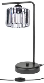 lampka-stolowa-nocna-krysztal-led