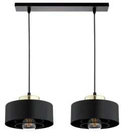 lampa-wiszaca-sufitowa-plafon-zyrandol-spring-czarna-loft-edison