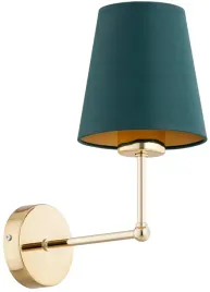 nowoczesna-lampa-scienna-kinkiet-zloty-abazur-nero-kolory-do-wyboru