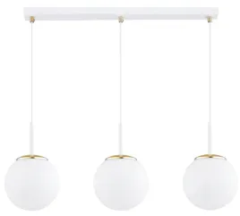 lampa-wiszaca-sufitowa-zyrandol-biala-szklane-kule-led-e27