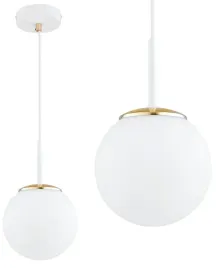 lampa-wiszaca-sufitowa-zyrandol-biala-szklane-kule-led-e27
