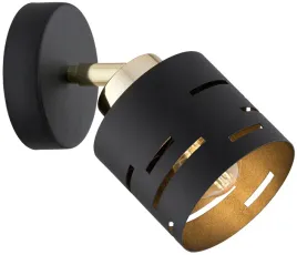 lampa-scienna-kinkiet-ruchomy-klosz-vox-led