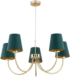 nowoczesna-lampa-wiszaca-sufitowa-zlota-abazur-nero-kolory-do-wyboru
