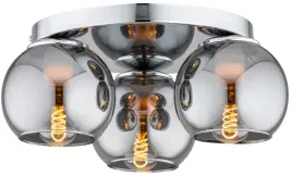 lampa-sufitowa-plafon-zyrandol-szklane-kule-chrom-grafit