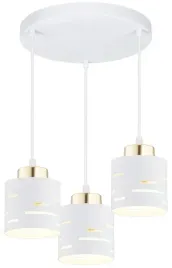 lampa-wiszaca-sufitowa-plafon-zyrandol-bialo-zlota-vox-led