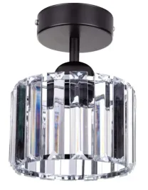 lampa-wiszaca-sufitowa-zwis-plafon-krysztal-led