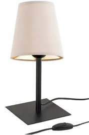 nowoczesna-lampka-biurkowa-nocna-abazur-nero-kolory-do-wyboru