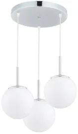 lampa-wiszaca-sufitowa-zyrandol-chrom-biale-kule-milo-led-e27