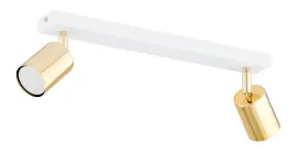 lampa-wiszaca-sufitowa-plafon-tuby-metalowe-spoty-gu10-led