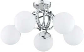 lampa-wiszaca-sufitowa-zyrandol-chrom-biale-kule-milo-led-e27