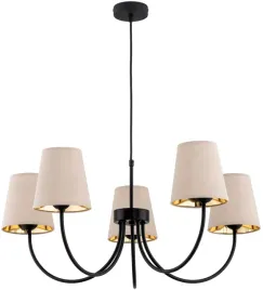 nowoczesna-lampa-wiszaca-sufitowa-abazur-nero-kolory-do-wyboru