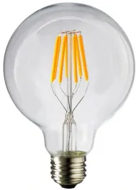 zarowka-led-e27-filament-8w-edison-ozdobna-g125