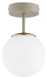 lampa-wiszaca-sufitowa-plafon-zyrandol-szklane-kule-milo-bezowy-ecru-zloty