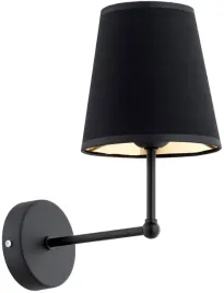 nowoczesna-lampa-scienna-kinkiet-abazur-nero-kolory-do-wyboru