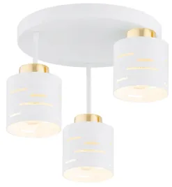 lampa-wiszaca-sufitowa-plafon-zyrandol-bialo-zlota-vox-led