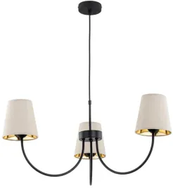 nowoczesna-lampa-wiszaca-sufitowa-abazur-nero-kolory-do-wyboru
