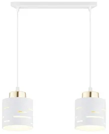 lampa-wiszaca-sufitowa-zyrandol-bialo-zlota-vox-led