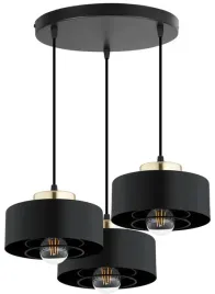 lampa-wiszaca-sufitowa-plafon-zyrandol-spring-czarna-loft-edison