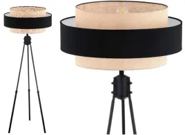 nowoczesna-lampa-podlogowa-stojaca-trojnog-abazur-juta