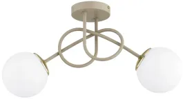 lampa-sufitowa-plafon-zyrandol-szklane-kule-milo-bezowy-ecru-zloty