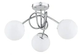 lampa-wiszaca-sufitowa-zyrandol-chrom-biale-kule-milo-led-e27
