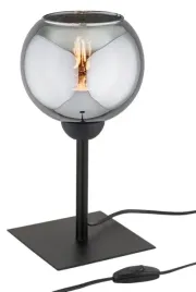 lampka-nocna-stolowa-dekoracyjna-szklana-kule-chrom-dior-e27
