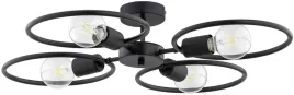 lampa-wiszaca-zwis-sufitowa-zyrandol-ring-obrecz-kolo-e27