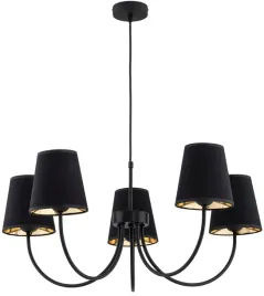nowoczesna-lampa-wiszaca-sufitowa-abazur-nero-kolory-do-wyboru