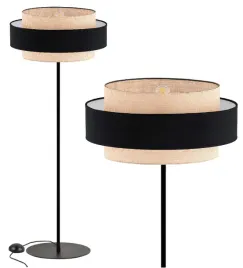 nowoczesna-lampa-podlogowa-stojaca-abazur-juta