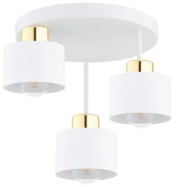 lampa-sufitowa-wiszaca-plafon-zyrandol-edison-led-bialo-zlota