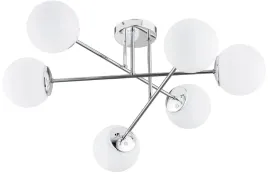 lampa-wiszaca-sufitowa-zyrandol-chrom-biale-kule-milo-led-e27
