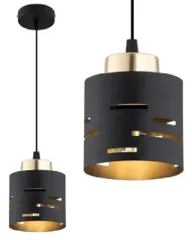 lampa-sufitowa-wiszaca-zyrandol-plafon-vox-led