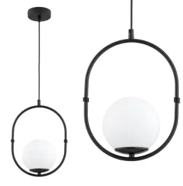 lampa-wiszaca-zwis-sufitowa-zyrandol-kule-chrom-milo-led-e27
