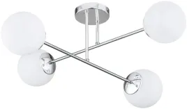 lampa-wiszaca-sufitowa-zyrandol-chrom-biale-kule-milo-led-e27