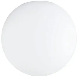klosz-kula-mleczna-zamknieta-do-lamp-zyrandoli-kinkietow-e27