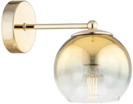 lampa-scienna-kinkiet-zloty-zyrandol-kule-astra-led-e27