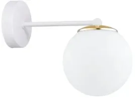 lampa-scienna-kinkiet-bialy-szklane-kule-led-e27