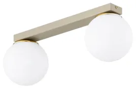 lampa-wiszaca-sufitowa-plafon-zyrandol-szklane-kule-milo-bezowy-ecru-zloty