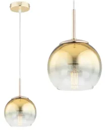lampa-wiszaca-sufitowa-zlota-zyrandol-kule-astra-led-e27