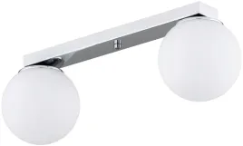 lampa-wiszaca-sufitowa-zyrandol-chrom-biale-kule-milo-led-e27