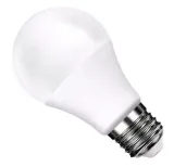 zarowka-led-smd-e27-a60-10w-ciepla