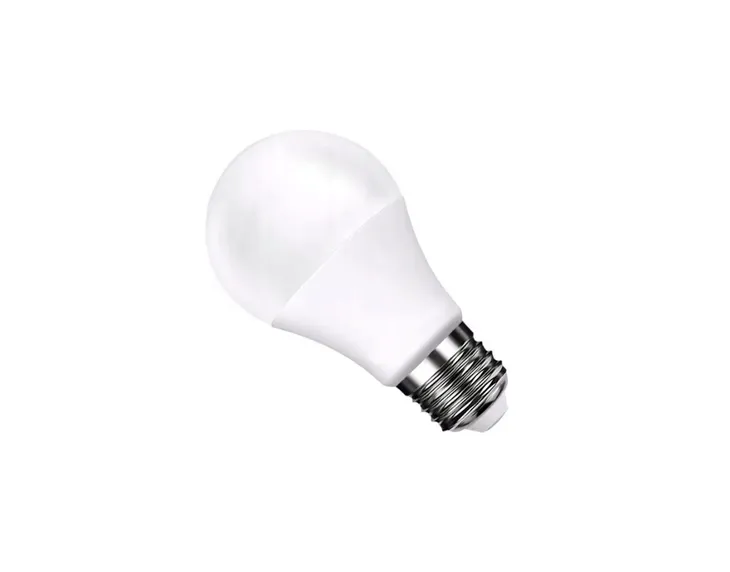 zarowka-led-smd-e27-a60-10w-ciepla-rodzaj-gwintu-e27