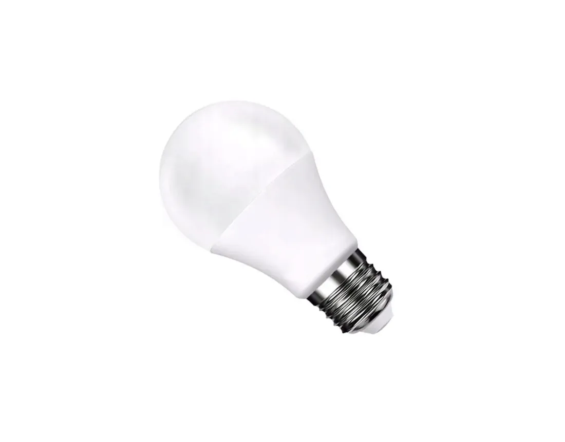 zarowka-led-smd-e27-a60-10w-ciepla-stan-nowy