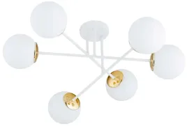 lampa-wiszaca-sufitowa-zyrandol-biala-szklane-kule-led-e27