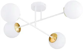 lampa-wiszaca-sufitowa-zyrandol-biala-szklane-kule-led-e27