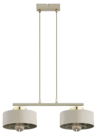 lampa-wiszaca-sufitowa-plafon-zyrandol-bezowa-ecru-loft-edison