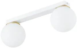lampa-wiszaca-sufitowa-zyrandol-biala-szklane-kule-led-e27