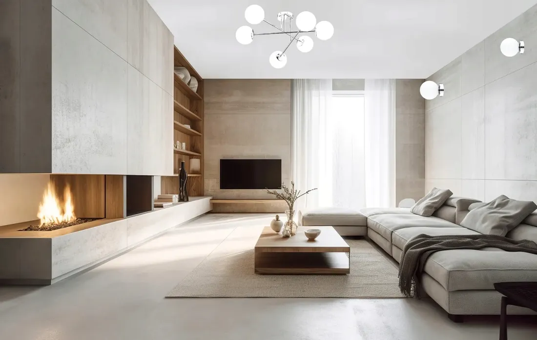 lampa-scienna-kinkiet-chrom-biala-kula-milo-led-e27