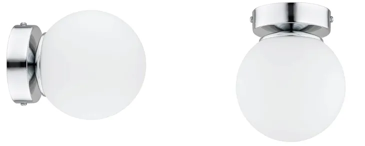 lampa-scienna-kinkiet-chrom-biala-kula-milo-led-e27-kolor-srebrny