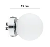 lampa-scienna-kinkiet-chrom-biala-kula-milo-led-e27-material-dominujacy-metal